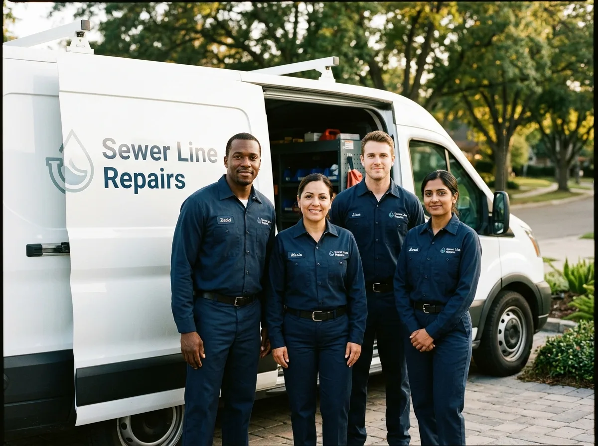 Emergency Plumber company in Basking Ridge, NJ