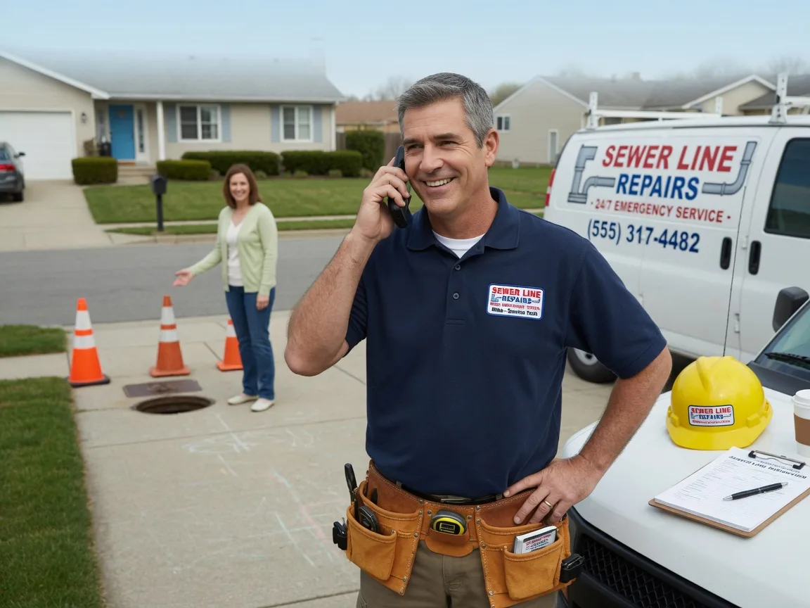 Emergency Plumber Basking Ridge, NJ FAQs